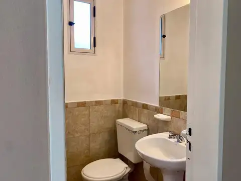 Depto Tipo Casa en Venta en Miguel Muñoz, USD 74.900