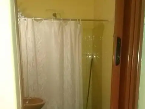 VENTA PH 2 AMBIENTES SIN EXPENSAS EXCELENTE UBICACIÓN