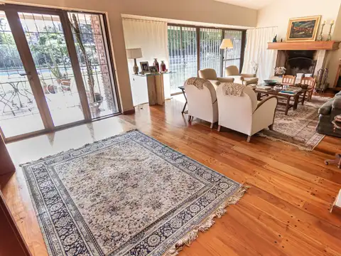 Casa en Venta en Fisherton, USD 600.000