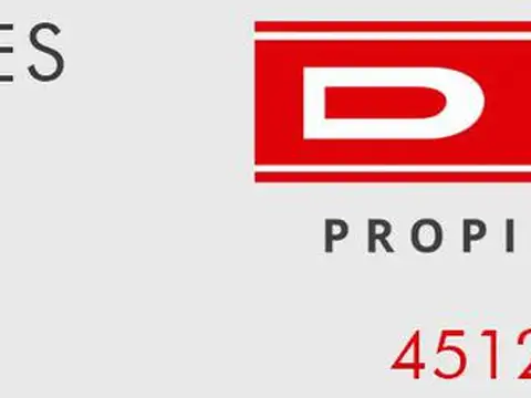 Terreno Venta - Delta Chico