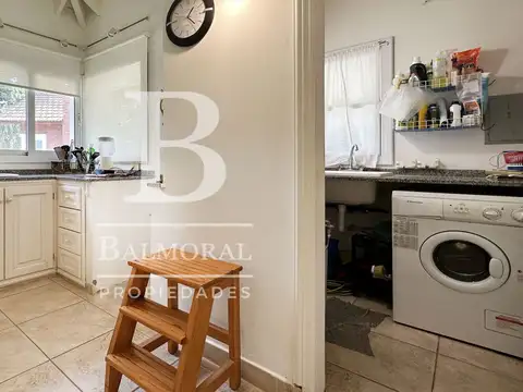 Casa en Alquiler Temporal 20 años