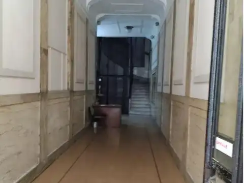 Oficina en Venta en San Nicolás, USD 34.500