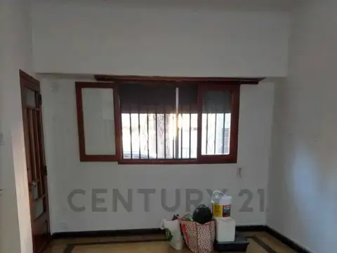 Casa en Venta en Santa Fe, USD 120.000