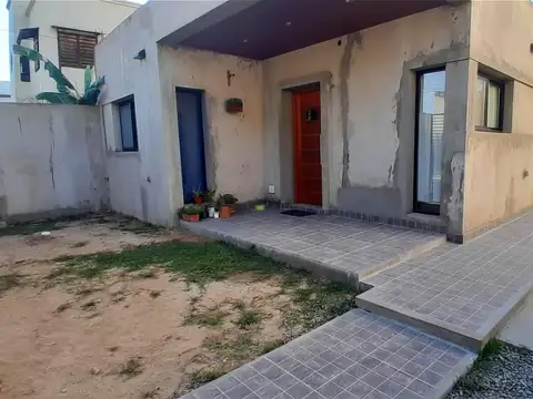 Casa en Venta en Arturo Segui, USD 69.000