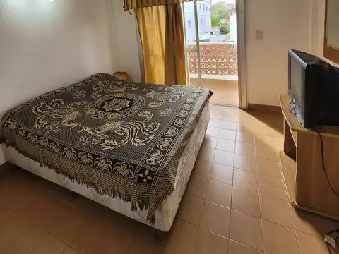 Departamento en Venta al Noreste