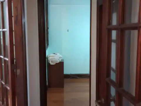 Depto Tipo Casa en Alquiler en Parque Rivadavia, $ 750.000