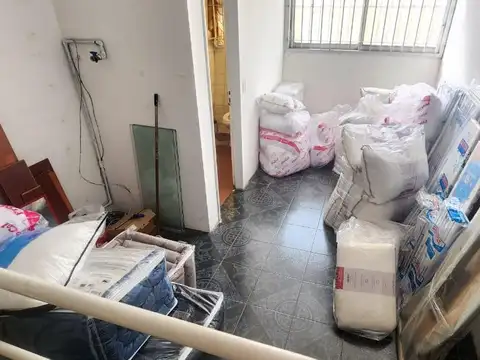 Blanco Encalada  al 2300 e/ Av. Cabildo y Vuelta de Obligado