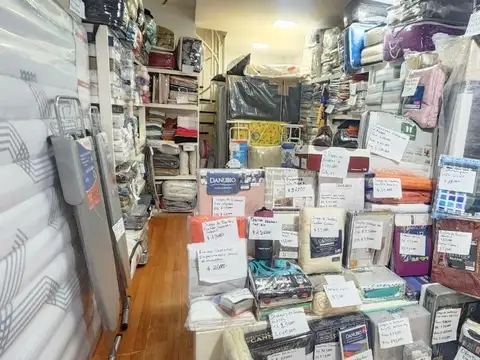 Blanco Encalada  al 2300 e/ Av. Cabildo y Vuelta de Obligado