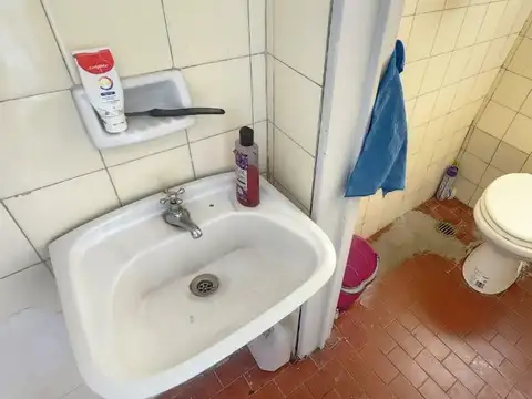 Local en Alquiler en Belgrano, $ 1.800.000