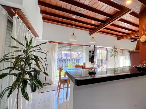 Casa en Venta 31 años
