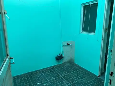 Casa en Alquiler en Zarate, $ 450.000