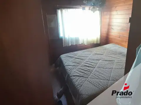 Casa en Venta 30 años