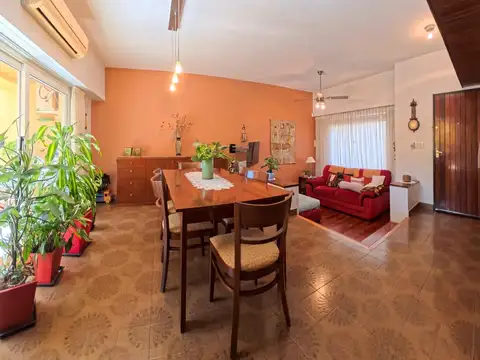 Casa en Lomas Del Mirador