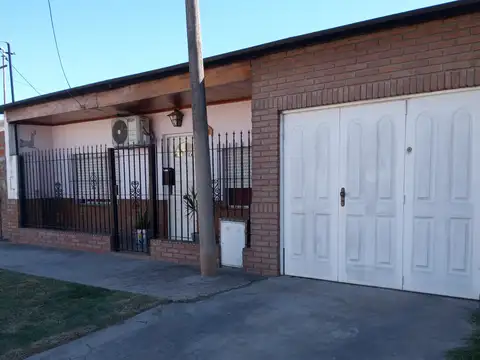 Casa en venta Pividal zarate