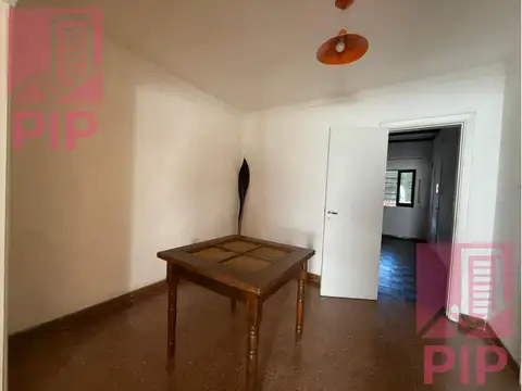 Local en Alquiler 40 años