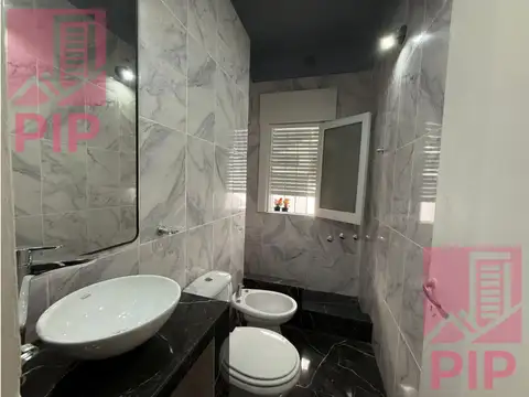 LOCAL EN ESQUINA  EN ALQUILER 