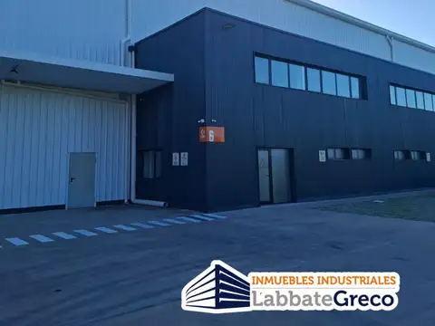 José Ingenieros 3000