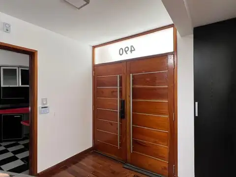 Casa en Venta 2 años