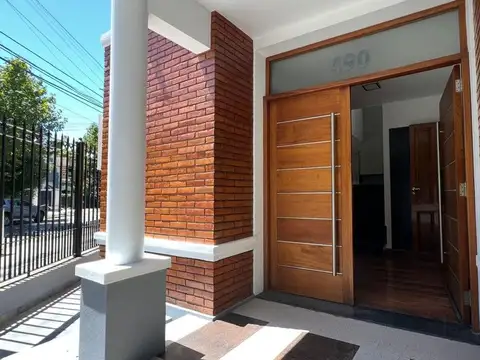 Casa en Venta en Banfield, USD 370.000