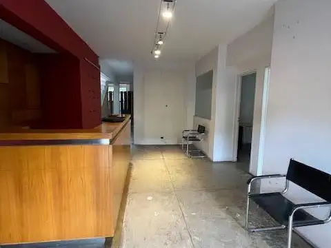 Casa en  venta apto credito Florida , Vicente Lopez