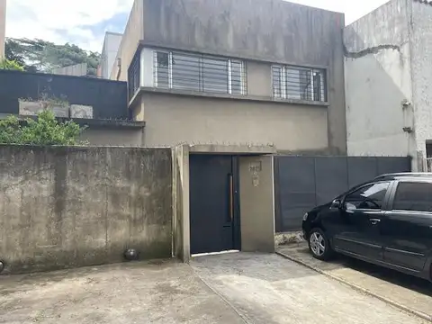 Oficina en Venta al Noroeste