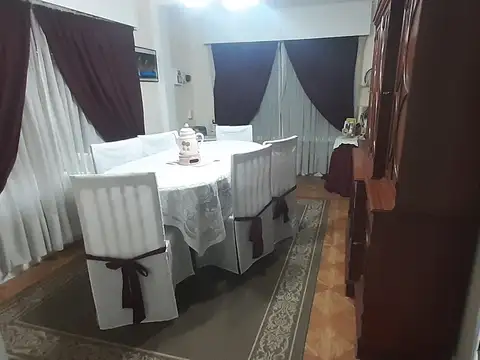 Casa en Venta 40 años