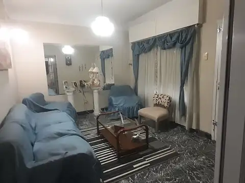 Casa en Venta en Tristan Suarez, USD 180.000