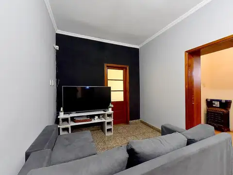 Casa en Venta 70 años