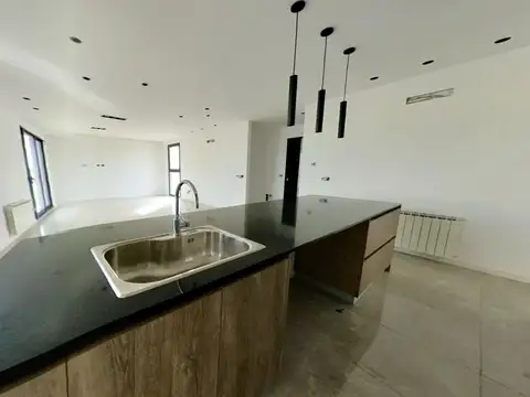 Casa en Venta en Canning, USD 290.000