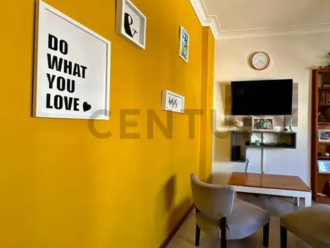 Departamento en Venta en La Perla Norte, USD 89.000