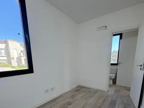 Casa en Venta 1 año