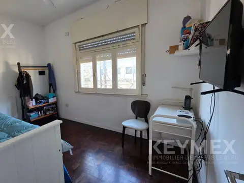 Depto Tipo Casa en Venta al Oeste
