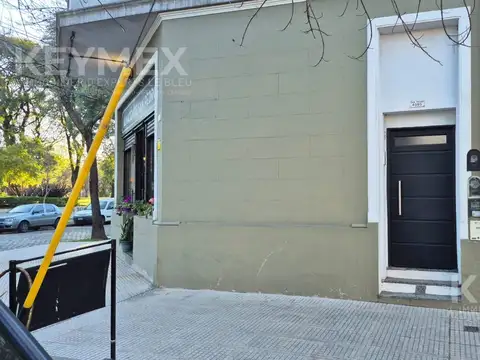 Depto Tipo Casa en Venta de 4 ambientes