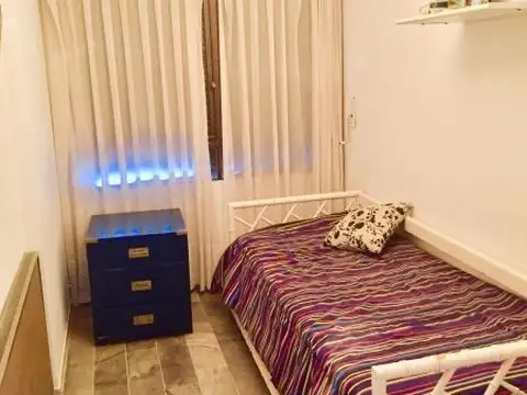 (AYA-AYA-78) Departamento - Venta - Uruguay, Punta del Este