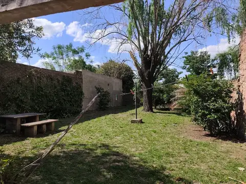 Casa en Venta 26 años