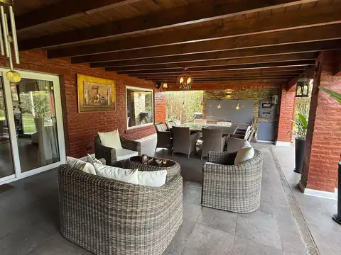 Casa en Venta en Canning, USD 329.000