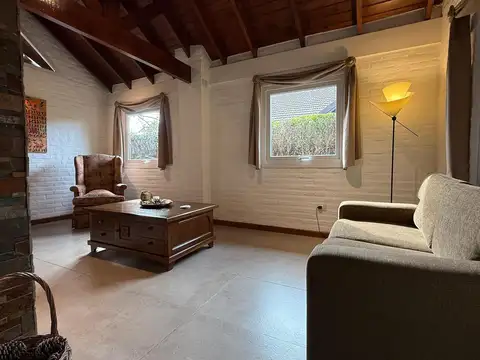 Casa en Venta al Noreste