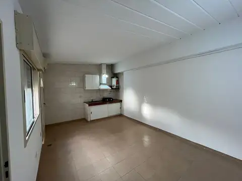 Depto Tipo Casa en Alquiler 20 años