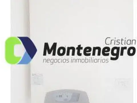 Departamento - Venta - Argentina, Berazategui - Calle 151 1261