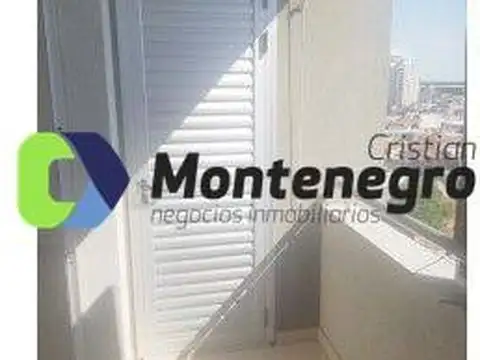 Departamento en Venta 8 años