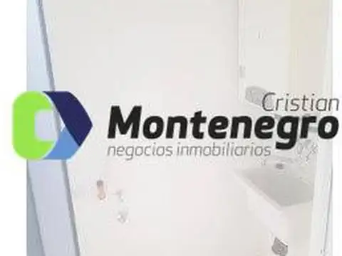 Departamento en Venta al Este