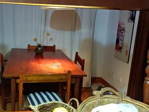 Sargento Cabral al 4900 Villa Bonich