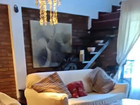 Casa en Alquiler en Villa Bonich, $ 800.000