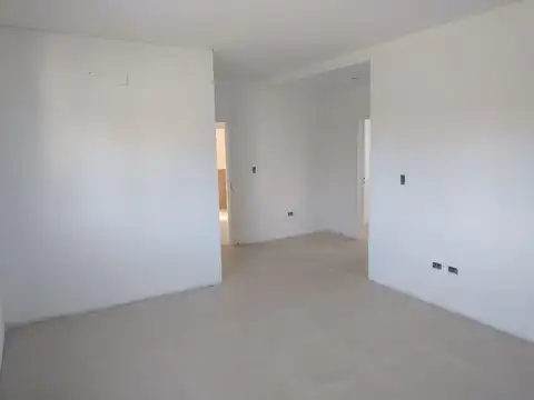 Casa en Venta en Villanueva, USD 275.000