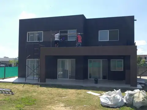 SAN RAFAEL VILLANUEVA 100