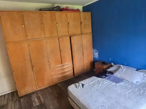 Casa en Venta 45 años