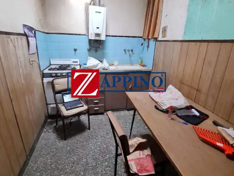 Casa en Venta al Sureste