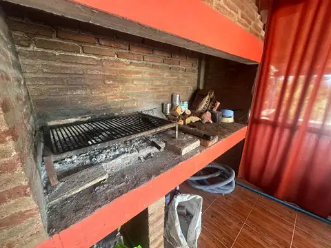 Casa en Venta 10 años