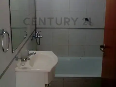 Departamento en Venta 20 años