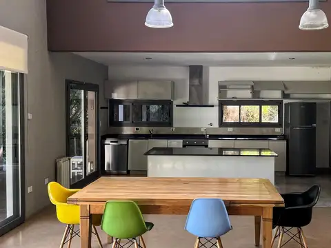 Casa en Venta en Chacras De La Reserva, USD 350.000